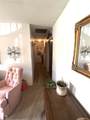 10244 Greenbrook Court - Photo 9