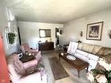 10244 Greenbrook Court - Photo 10