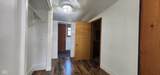 955 Washington Street - Photo 17