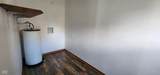 955 Washington Street - Photo 21