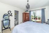 765 Indigo Court - Photo 19