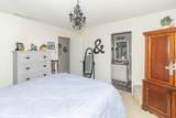 765 Indigo Court - Photo 20