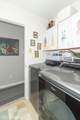 765 Indigo Court - Photo 21