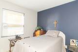765 Indigo Court - Photo 24