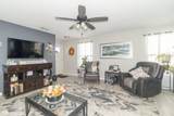 765 Indigo Court - Photo 9