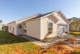 765 Indigo Court - Photo 10