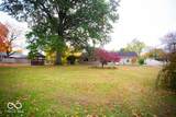 6781 13th Street - Photo 2