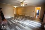 6781 13th Street - Photo 14
