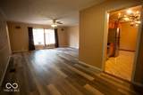6781 13th Street - Photo 15