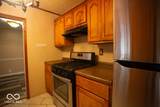 6781 13th Street - Photo 21