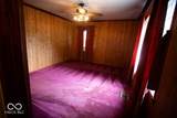 6781 13th Street - Photo 23