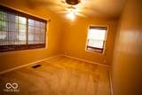 6781 13th Street - Photo 25