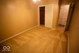 6781 13th Street - Photo 28