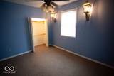 6781 13th Street - Photo 29