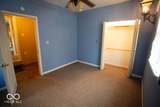 6781 13th Street - Photo 31
