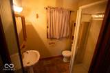6781 13th Street - Photo 33