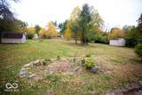 6781 13th Street - Photo 6
