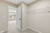 6522 Hazelhatch Drive - Photo 29