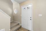 6522 Hazelhatch Drive - Photo 4