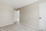 6522 Hazelhatch Drive - Photo 33