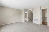 6522 Hazelhatch Drive - Photo 35