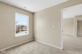 6522 Hazelhatch Drive - Photo 40