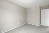 6522 Hazelhatch Drive - Photo 43