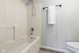 6522 Hazelhatch Drive - Photo 45