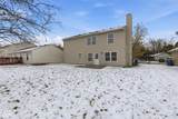 6522 Hazelhatch Drive - Photo 46