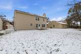 6522 Hazelhatch Drive - Photo 47