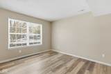 6522 Hazelhatch Drive - Photo 8