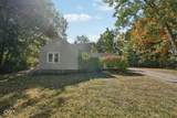 2855 76th Street - Photo 1