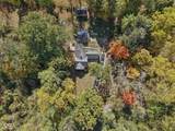 2855 76th Street - Photo 2