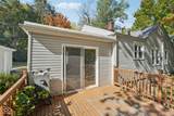 2855 76th Street - Photo 11