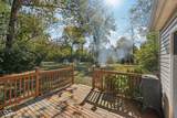 2855 76th Street - Photo 12