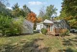 2855 76th Street - Photo 13