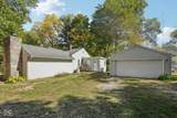 2855 76th Street - Photo 14