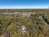 2855 76th Street - Photo 16