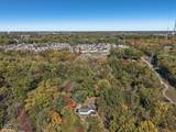 2855 76th Street - Photo 17