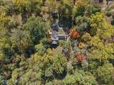 2855 76th Street - Photo 18