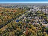 2855 76th Street - Photo 20