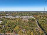 2855 76th Street - Photo 21