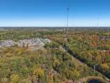 2855 76th Street - Photo 22