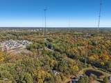 2855 76th Street - Photo 23