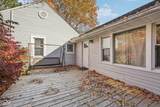 2855 76th Street - Photo 24