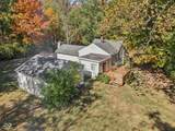 2855 76th Street - Photo 25