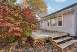 2855 76th Street - Photo 26
