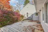 2855 76th Street - Photo 27