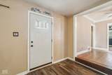 2855 76th Street - Photo 28