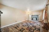 2855 76th Street - Photo 29